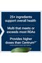 Two-Per-Day Multivitamin 120 Capsules - 13