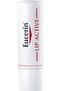 Active Lip Balm 4.8 Gr - 15
