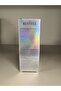 Retinol Serum - Anti Ageing Serum for Face, Anti Ageing Serum - Anti Wrinkle & Hydrating Nig - 12