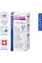 Curaprox Forte 0.20% Chx Mouthwash - 7