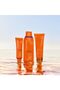 Sun Beauty Face Sunscreen Cream Spf30 50 ml - 17