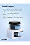 Hyaluronic Acid Intensive Cream - Intense Hydration - 13
