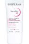 Sensibio AR Anti-Redness Moisturizing Care Cream for Sensitive Skin 40 ml - 16