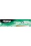 Close Up T.p 120 ml Icy White With Perlite (3995) --- كلوس اب معجون اسنان أيس فريش 100 مل - 6