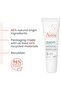 Cicalfate Lip Balm 10 Ml - 19