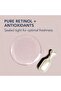 RoC Retinol Correxion Line Smoothing Night Serum 10 Capsules - 12