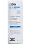ISDIN Nutratopic Pro-Amp Emolient Cream 200ml - 12
