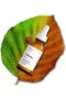 Ascorbic Acid 8% + Alpha Arbutin 2% 30ml - 8