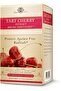 Tart Cherry, 1000 mg, 90 Vegetable Capsules - 9