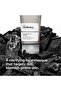The Ordinary Salicylic Acid 2% Masque (50 mL / 1.7 fl oz) - 7