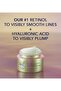 RoC Retinol Correxion Line Smoothing Max Hydration Cream 50ml - 5