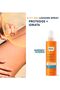 RoC - Soleil-Protect Loción en Spray Hidratante SPF 50 - Protector Solar no Graso - Alta Protección - 11