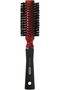 TITANIA - Hair Brush - 2