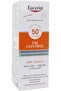 sun face oil control gel-cream spf50 50ml - 4