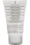 Anti-perspirant 7 Days Treatment Cream, 30 ml - 7