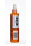 RoC - Soleil-Protect Loción en Spray Hidratante SPF 50 - Protector Solar no Graso - Alta Protección - 15