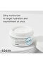 Hydrium Moisture Power Enriched Cream - Nemlendirici Krem 50ml - 16