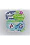 Tommee Tippee Fun Style 2 soothers, 18-36 month babies - 4