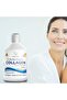 Collagen Pure Peptide 10 000 Mg (Fish) - Type I & Type Iii - Liquid Form - 500 ml - 18
