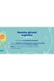150ml Stelatria Protective Cleansing Gel for Baby - 10