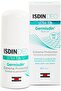 Deo Ultra 72H Germisdin Roll On 40 Ml - 8