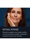 Isdinceutics Retinal Intense Serum Isdin 50 ml - 16