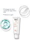 RoC Soleil-Protect Anti-Wrinkle Smoothing Fluid SPF 50 50ml - 13