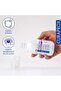 Curaprox Forte 0.20% Chx Mouthwash - 9
