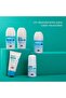 ISDIN Ureadin Deo Hidratante 50ml - 14