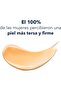 RoC Multi Correxion Revive & Glow Gel Cream 50ml - 7