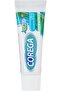 Corega Ultra Denture Fixative Cream 40 g - 2
