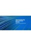 مفتاح 24 PTOS قابل للإدارة PoE+ GE 4 10G SFP+410W(LGS328MPC) - 12