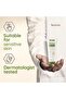 Aveeno Daily Moisturizing Cream with Nourishing Oat, Unscented, Suitable for Sensitive Skin, Nourish - 10