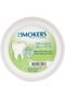 بودرة أسنان المدخنين والمنثول - 2