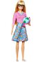 Teacher GJC23 - 15