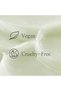 Beauty of Joseon Light on Serum: Centella Vita C (Vitamin C Serum) 30ml - 15
