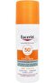 sun face oil control gel-cream spf50 50ml - 3