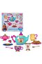 Alice's Wonderland Bakery Tea Party Set - 10