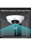 كاميرا IP من TPLINK كاميرا IP VIGI C230I Mini (2 8 مم) TP-Link8mm 8mm - 12