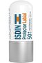 Lip Protector Spf30 4g - 3