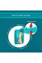 ® Foot Care Bunion Plasters x5 - 13