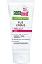 Cracked Heel Balm 75ml (5276) --- سيباميد بلسم لمعالجة تشقق الكعب 75مل - 3