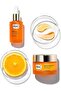 RoC Multi Correxion Revive & Glow Gel Cream 50ml - 10