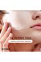 Pure Fit Cica Toner 150ml - 17