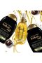 Ogx Shampoo Hydrate & Defriz + Kukui Oil 385Ml Ogx Shampoo And Moisturizer And Yellow Cocozie - 12