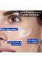 Age Lift Crema De Noche Piel Nueva Uriage 50 ml - 10