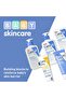 ® Baby Cream 8 oz - 14