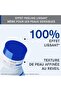 Age Lift Crema De Noche Piel Nueva Uriage 50 ml - 11