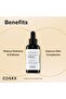 The Vitamin C 23 Serum 20gr – Brightening Vitamin C Serum - 18