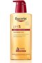 Ph5 Skin Protection Shower Oil, 400ml - 16